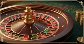 医者仁心电视剧海报